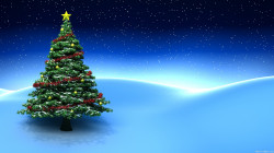 christmas_tree_snow_hill.jpg