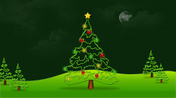 outline-christmass-tree.jpg