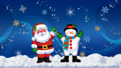 santa-and-snowman.jpg