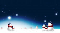snowmen-in-christmas-night.jpg