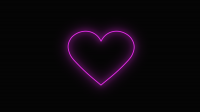 Neon-Heart.png