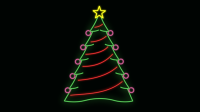 neon_christmas_tree.png