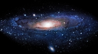 Andromeda Nebula.jpg