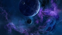Outer-Space-Stars-Planets.jpg