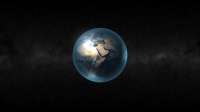 the-earth-1844.jpg