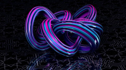 interlinked-swirls.jpg