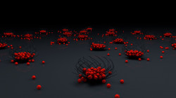 red-balls.jpg
