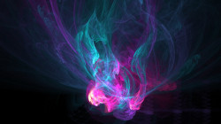 smoke_in_pink_turquoise_purple.jpg