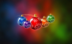 Christmas-Balls-Illustration-.jpg