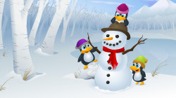 penguin-snowman.jpg