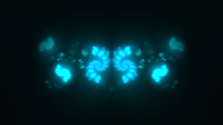 blue-lights-fractal.png