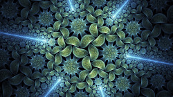 blue-lotus-fractal.jpg