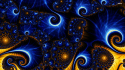 night-sky-fractal.jpg