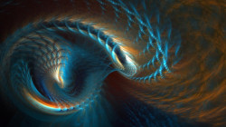 peacock-fractal.jpg