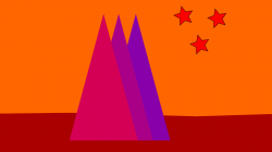 3-mountains-fire.png