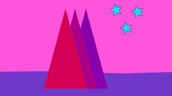 3-mountains-pink.png