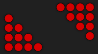 MinimalCircles01-Red.png