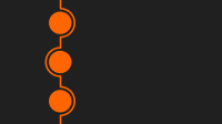 MinimalCircles02-Orange.png