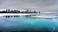 Icy Cityscape.jpg