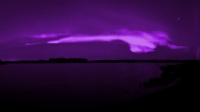 Purple_Sky_by_SarahLouBelle.jpg