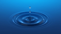 water-drop-macro-simple.jpg