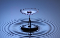 water-drop-splash-art-.jpg