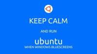 Keep Calm Windows Bonus.png