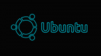 Neon-Ubuntu.png