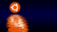 ubuntu-logo-water-1920x1080.png